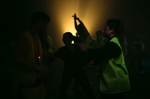 i-Dance Battle - Image 5