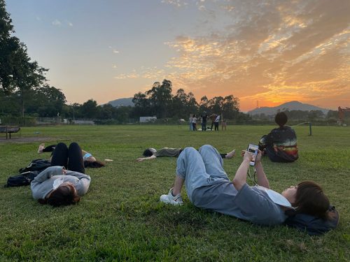 舞在天空下 2024 - Image 8