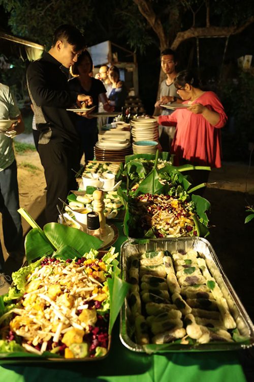 舞在天空下 2024 - Image 6