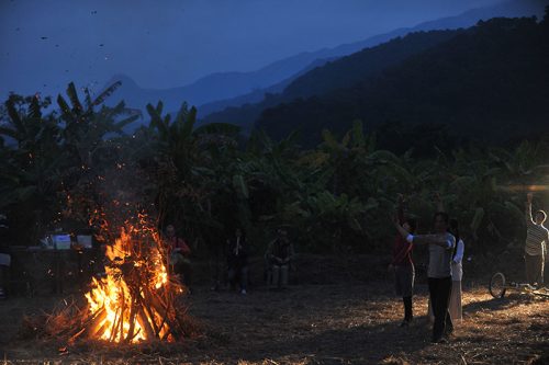 舞在天空下 2024 - Image 4