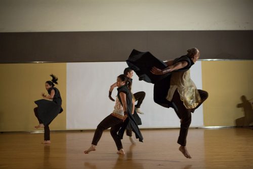 「愛跳舞」開放平台 - Image 5