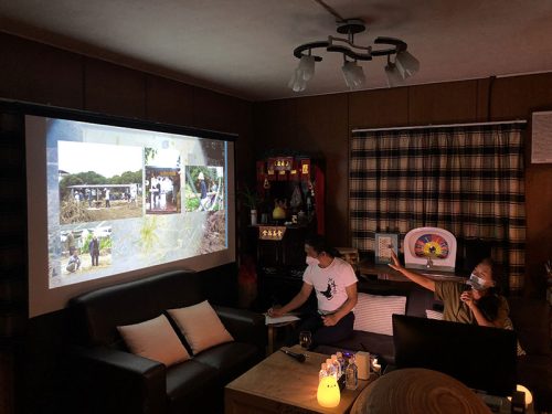 「愛跳舞」開放平台 - Image 4