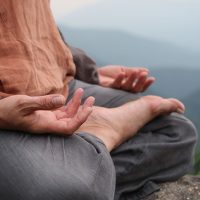 Dance, Body, Mind & Spirit [BMS]