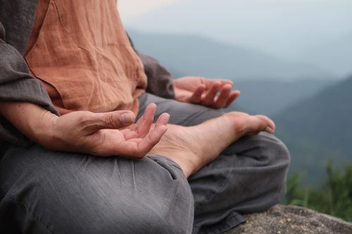 i-舞蹈節全票通行證