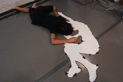 Exploring Dance and Movement Workshops FULL PASS - Image 5